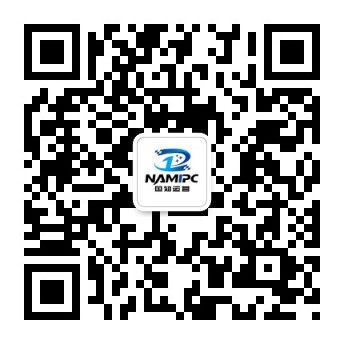 20240111091553464500.jpg 公众号.jpg